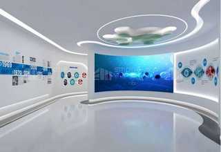 曲靖黑麦草皮养护