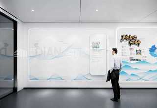 安阳层叠式养鸡育雏设备