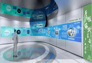 南通酒店屋顶花园平面图