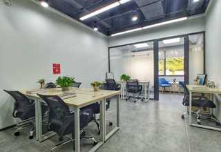 山东正规片基带联系方式