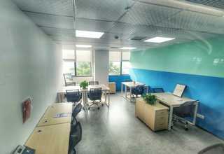 登记分红税纳税筹划方法有哪些