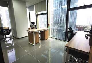 淮安安装硅胶压线轮市场