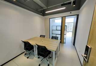 金山区项目系统询问报价