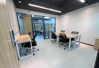 广东气流式粉碎机哪家好