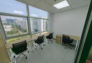 镇海区一站式别墅设计装修