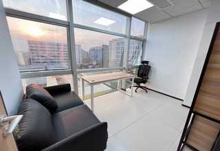 咸阳市水星孟库瑞灭火器品牌诚招代理