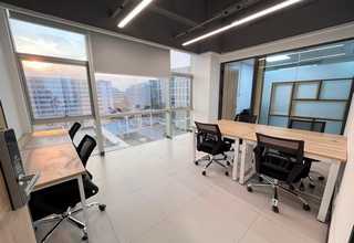 陕西十字限位开关值得推荐