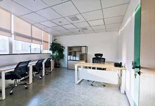 江苏省仪征市大桶水桶装水水店