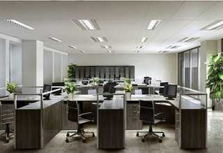 广东医用实验室纯水机原理