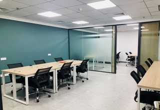 有哪些园林绿化供应