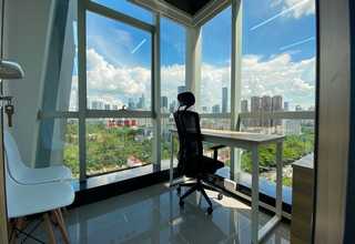 北京萧筱中药面膜护肤品