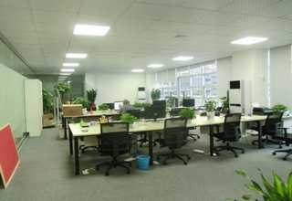 上海不锈钢净水机平台