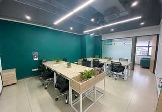 上海正规喷涂设备联系方式