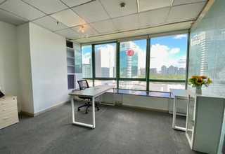 衢州智能工具柜智能柜维修维护