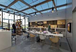 电镀厂废水治理服务方案多少钱