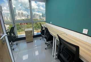 洪泽区办公家具哪里买