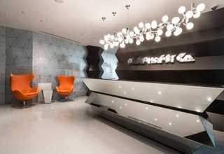 珠海学校电子围栏批发