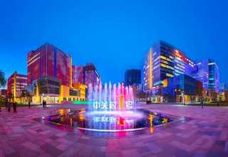 湖北法拉利汽车改装服务平台