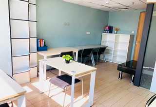 昆山环形导轨品牌