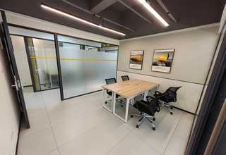 无锡振动传感器原理