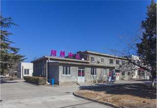 成都杰瑞达湿喷台车维修