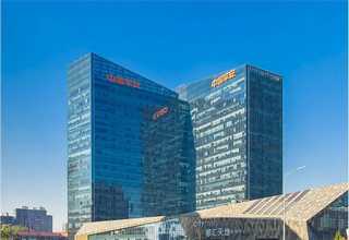 宝安区室内无土栽培公司靠谱吗