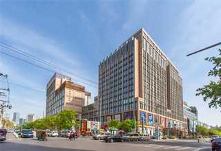 安徽蓝莓葡萄酒哪里有