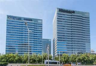 江西欧盟CE美国FDA认证咽拭子多少钱