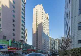 燕窝oem代加工公司