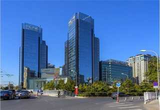 上海水泥混凝土染色剂配制