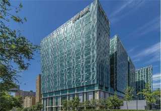 四川门铃喇叭厂家现货