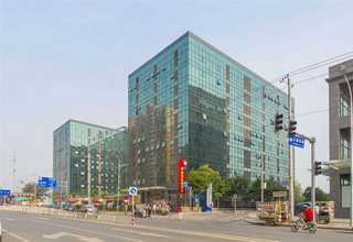 武义专业吊车租赁种类