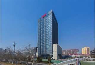 太仓软件测试培训课程