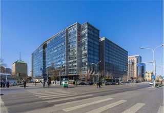 上海电子智能家居价格多少