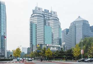 安徽筋生传奇美体培训