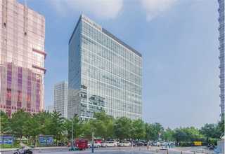 鸡西专业捞泵团队