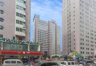 长安fsc认证纸箱厂家