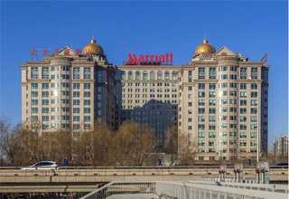 吉林智能手术机器人厂商