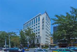 汕尾中型大米加工设备定制