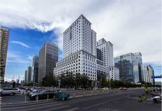 不锈钢弹簧市场价格