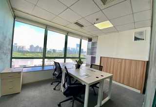 辽宁特殊泛光灯成交价