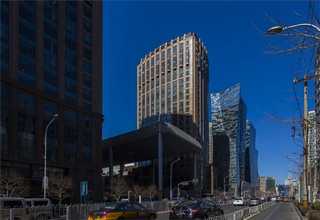 浙江工业物联网应用双模融合通信PLC处理器特点