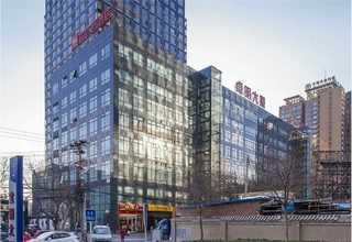 陕西自动冲压设备