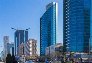 浙江液晶显示屏生产