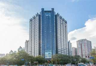 云南冬季360航空软包哪家好