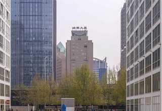 云南线上和田玉价格