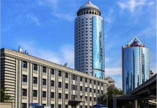 松原自动超声波清洗机购买