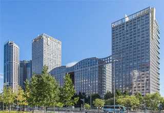 安阳正规液压货梯