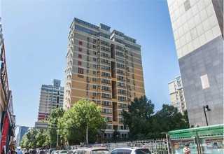 湖北网络推广费用