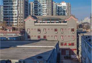 重庆自动加药装置生产厂家